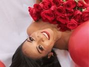 Luisa_Milf