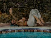 stacy_malibuu
