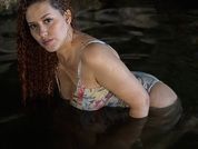 MeghanBrennet