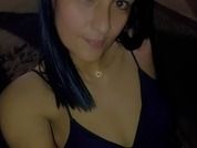 Natynasty