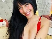 AlissonLopeez