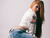 Vittoria_Rossi