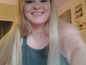 AuroraBanksXX