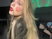 CassidyKisss