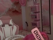 Pinky_Pandora