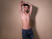 Cameros_Pierce