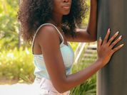 MalaikaYeye