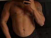 Ethan_castl