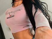 DanielaMyles