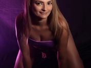 roxana_sins