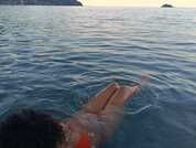 Lia_adams19