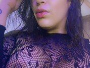 Samara_Rossaa