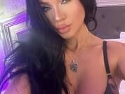 Brooke_Ember