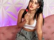 AlanaMartinez