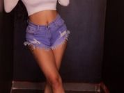 CharlotteeLopez