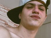 Themasterhades777