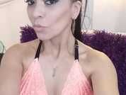 Nicole_Lustt