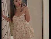 Lusty_luna