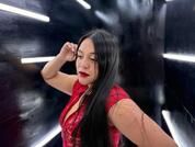 MarianaVargas
