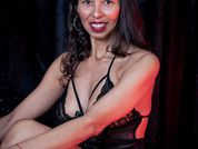 RosalindaCortes