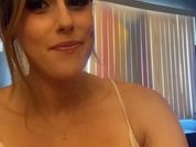 KaylaCruise