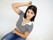 ScarlettZhen