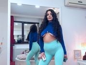 AlmaNatalie