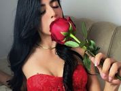 alanarouself