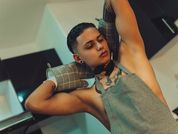MaximilianoGray