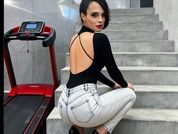 JulieTorres