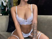 Baby_Scarleth