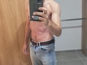 MidnightRebel69