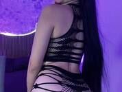 MilanMoon