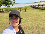 Marianasantoss