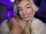 Melissakovalenko
