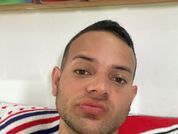 FrezisYmuscle
