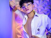 LukeConnorr