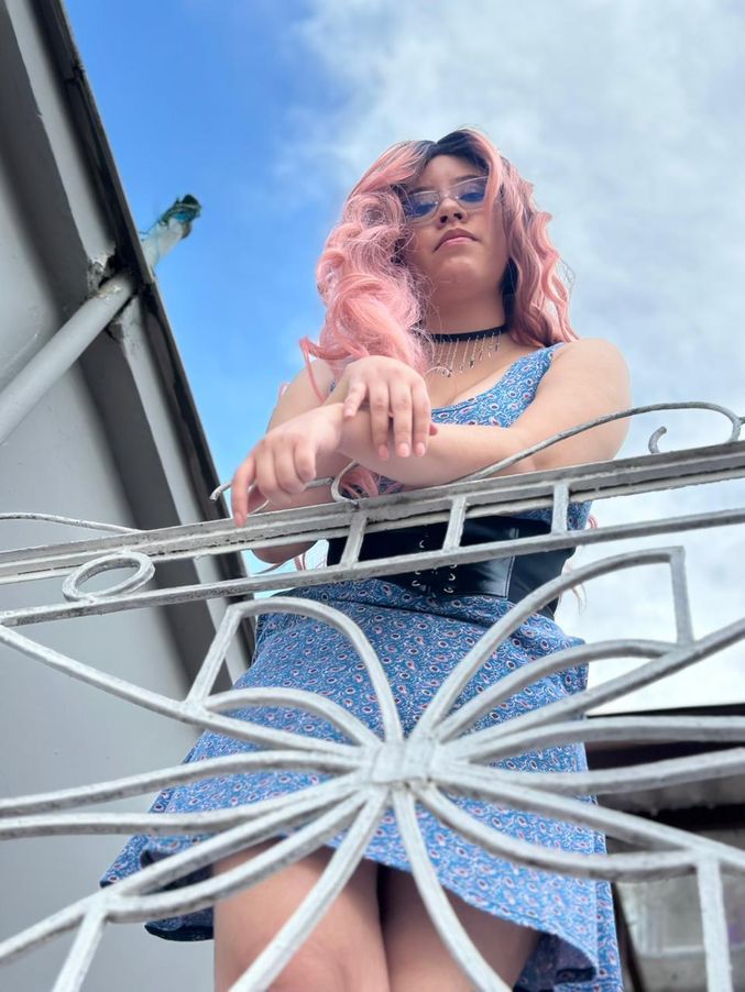 Izzumi