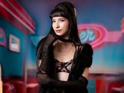 TaraHunter