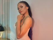 LailaDavidson