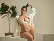 RoxyStewart