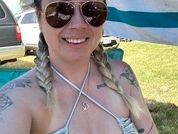 SkyJonesXO