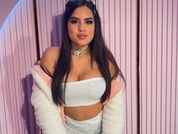 Leialeen