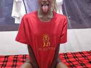 CocoaKitten19