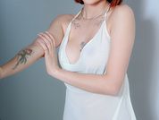 lexyRoss