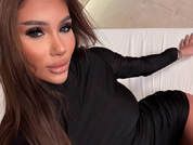 AvaHeath