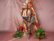 Dandeliionqueen