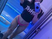 The_Girl_Next_Door33
