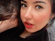 Susan_Monroy