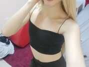 maddiison303av